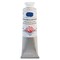Old Holland New Masters Classic Acrylics - Cerulean Blue Deep, 60 ml tube